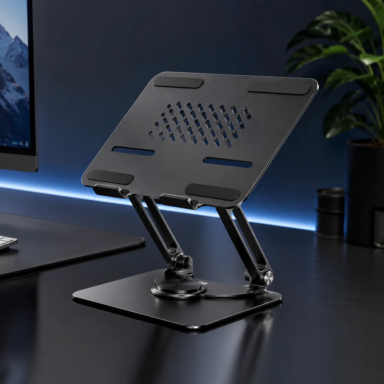 WiFi Router